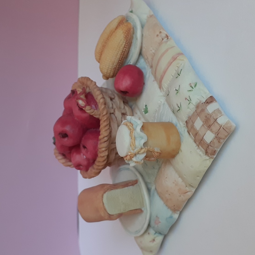 Cherished Teddies We Bear Thanks 617075